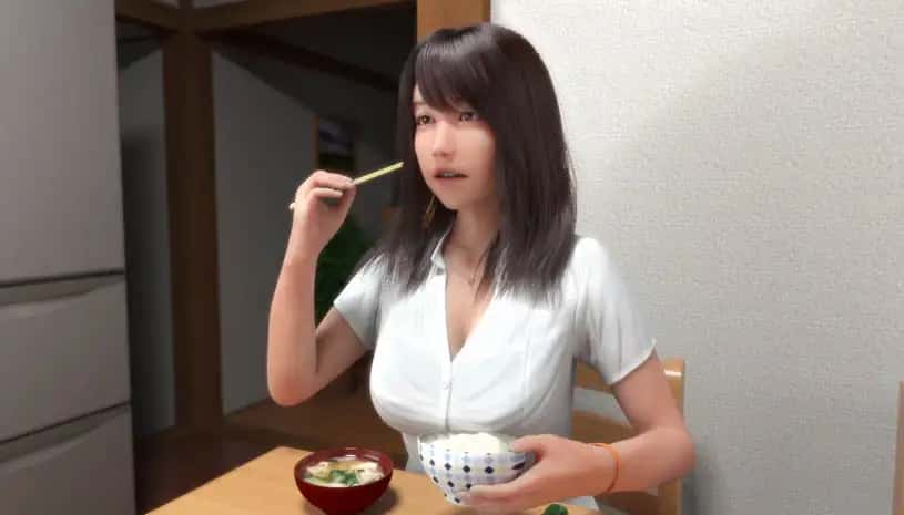 游戏画面5