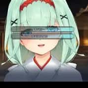 游戏画面3