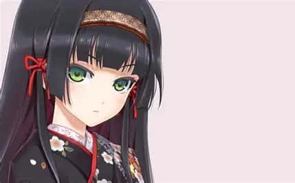 游戏画面5